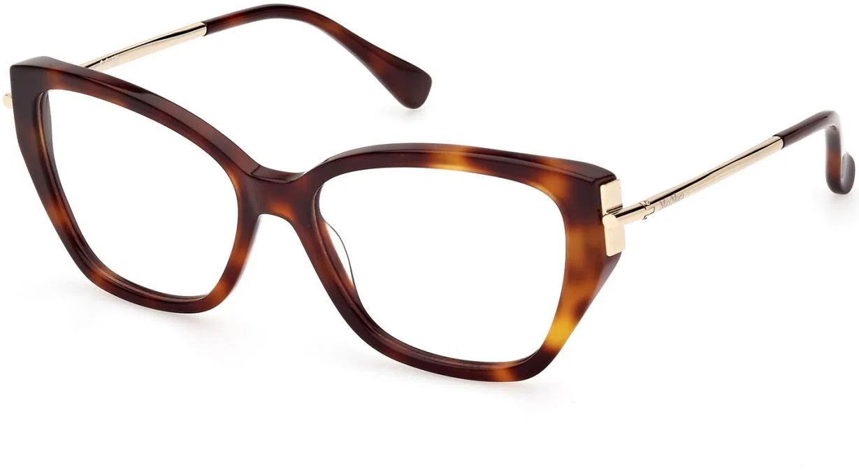 MAXMARA 5117 Eyeglasses - view 4
